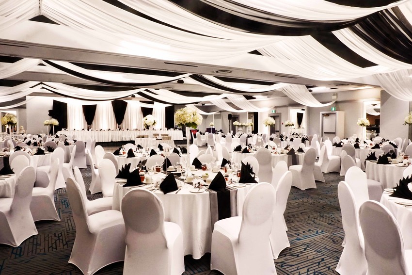 Ramada_Weddings