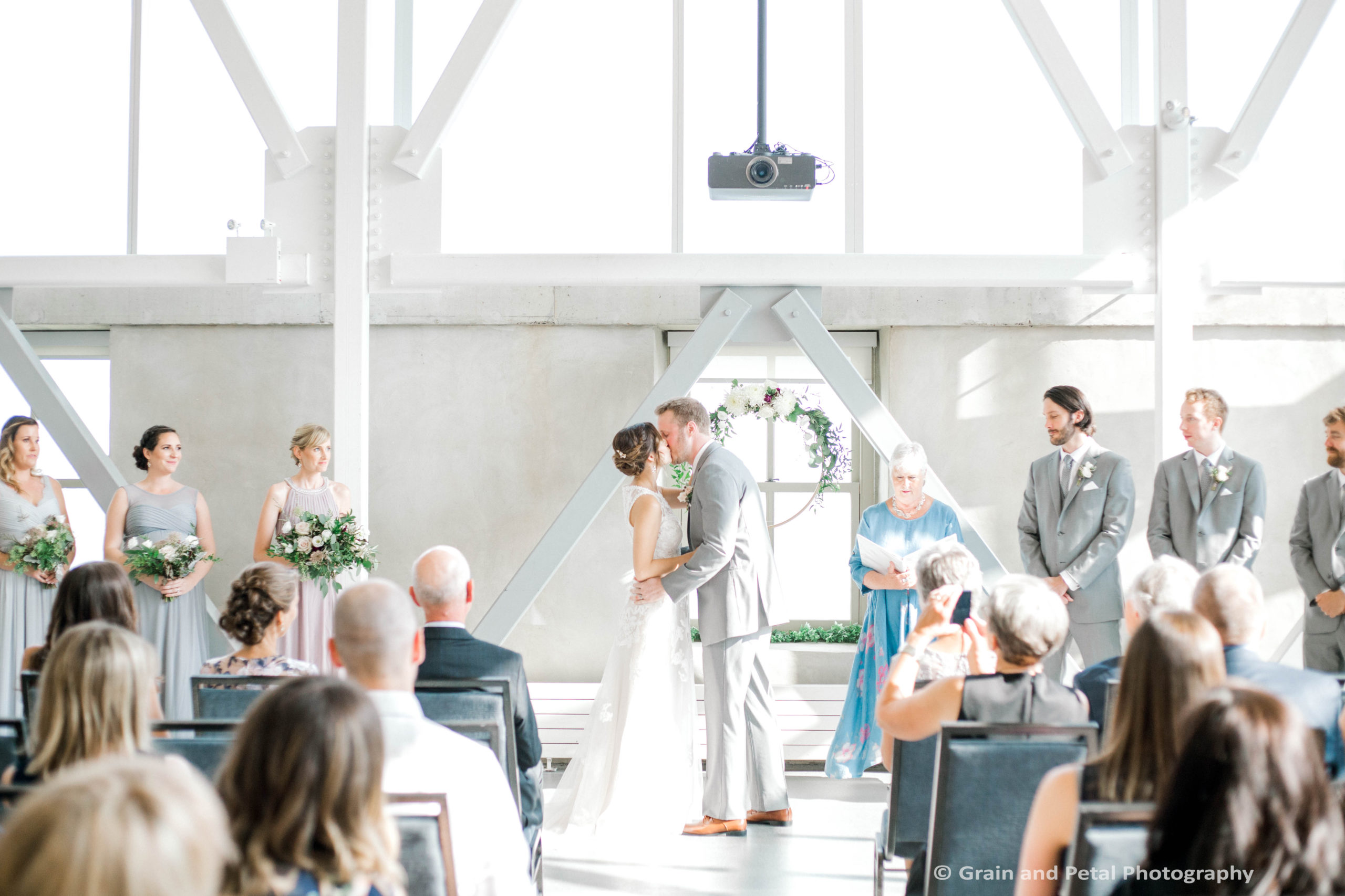 Tett-Centre-Malting-Tower-wedding-photo-credit-TK