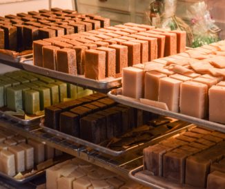 1000 islands soap 1000 islands soap