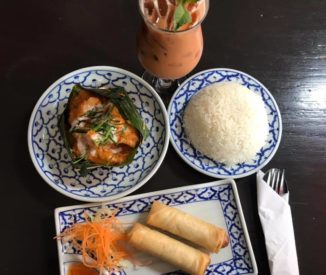 Aspara Angkor Aspara Angkor