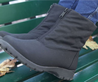 Becker shoes Becker shoes