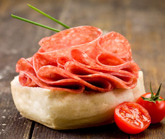 Brothers-Quality-Meat Brothers-Quality-Meat