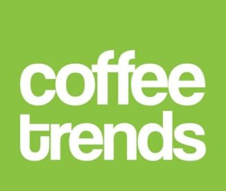 Coffee trends Coffee trends