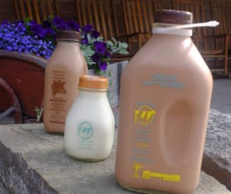 Limestone Creamery Limestone Creamery