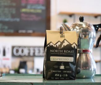 North Roast North Roast