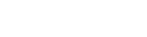 Ontario