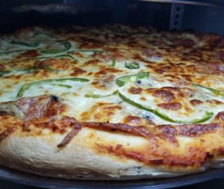 Portsmouth pizza Portsmouth pizza
