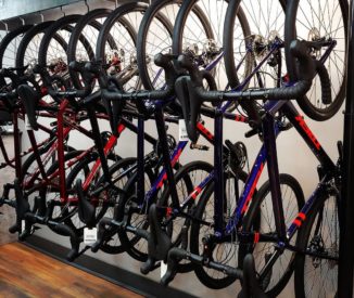 Trek Bicycle Trek Bicycle