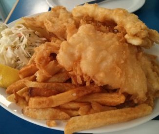 halibut-and-chips-meal halibut-and-chips-meal