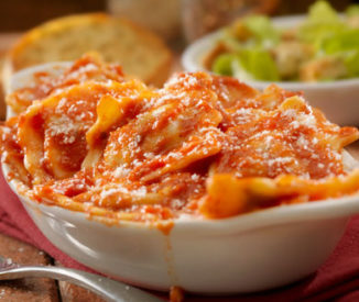 pasta Shelf pasta Shelf