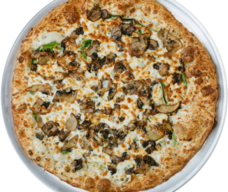 pizza studio pizza studio