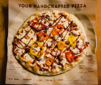 score pizza score pizza