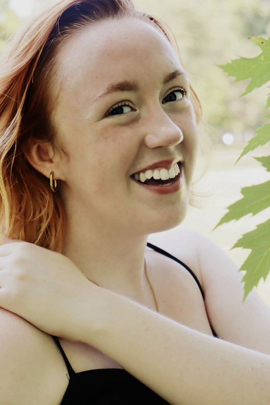 MeganIngram