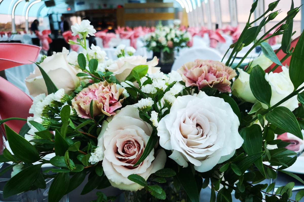 Wedding listicle 2022