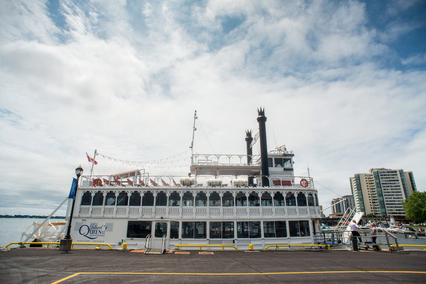 RS15269_027-scr Cruise