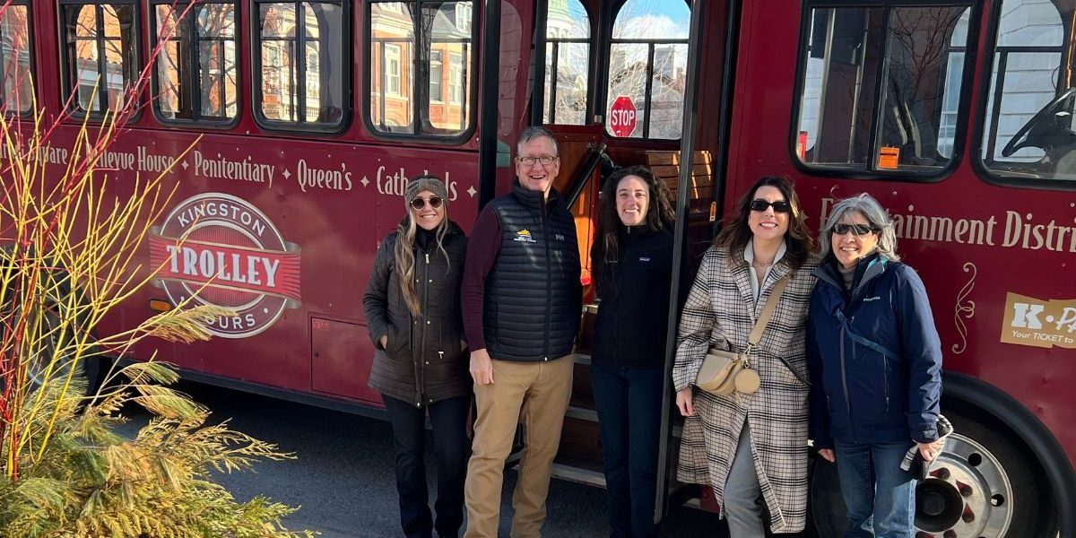 FAM Tour FAM Tour