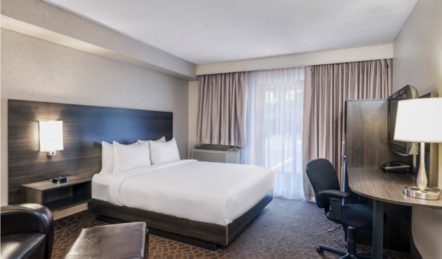 quality-inn-conference-centre quality-inn-conference-centre
