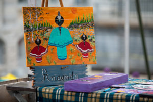 RS20142_indigenous_market_077