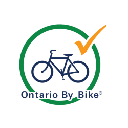 Ontario By Bike (1)