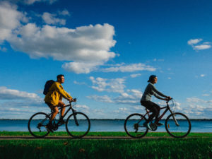 200911 Tourism Kingston