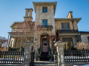 210211 Tourism Kingston